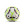 Balón Nike Premier League Pitch 2024 2025 talla 5 - Balón de fútbol Nike de la Premier League 2024 2025 talla 5 - blanco