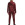 Chándal Nike Liverpool niño Woven - Chándal infantil Nike del Liverpool de la primera equipación 2024 2025 - granate
