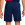 Short Nike Barcelona 2024 2025 Stadium Dri-Fit - Pantalón corto de la primera equipación Nike del FC Barcelona 2024 2025 - azul