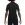 Camiseta Nike Dri-Fit Academy niño 23  - Camiseta infantil de manga corta de deporte Nike Academy 23 - negra