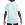 Camiseta Nike Academy 23 niño - Camiseta infantil de entrenamiento Nike - azul claro