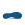 adidas Top Sala Competition - Zapatillas de fútbol sala de piel adidas suela lisa IN - blancas, azules