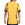 Camiseta Nike 3a Inter 2024 2025 Dri-Fit ADV Match - Camiseta auténtica de la tercera equipación Nike del Inter de Milán 2024 2025 - dorada