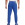 Pantalón Nike 3a Barcelona Sportswear Club - Pantalón largo de algodón Nike del FC Barcelona - azul