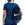 Camiseta Nike Francia Fem 2025 Stadium Dri-Fit - Camiseta para mujer de la primera equipación Nike de la selección de Francia Femenina 2025 - azul marino