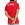 Camiseta adidas Benfica 2022 2023 - Camiseta primera equipación adidas del Benfica 2022 2023 - roja