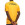Camiseta adidas 2a Benfica 2022 2023 - Camiseta segunda equipación adidas del Benfica 2022 2023 - amarilla