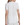 Camiseta adidas Olympique Lyon mujer 2022 2023 - Camiseta primera equipación de mujer adidas del Olympique de Lyon 2022 2023 - blanca
