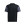 Camiseta adidas 3a Olympique Lyon niño 2022 2023 - Camiseta infantil tercera equipación adidas del Olympique de Lyon 2022 2023 - gris