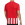 Camiseta adidas Unión Berlín 2022 2023 - Camiseta primera equipación adidas del Unión Berlín 2022 2023 - roja, blanca