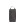 Zapatillero adidas Tiro Primegreen - Portabotas adidas (55x40x40) cm - negro - trasera