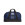 Bolsa deporte adidas Tiro pequeña - Bolsa de deporte adidas Tiro (48 x 28 x 19,5 cm) - azul marino - trasera