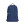 Mochila adidas Tiro - Mochila de deporte adidas (48,5 x 33 x 18 cm) - azul marino - trasera