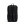 Mochila adidas Tiro AeroReady - Mochila de deporte adidas (65 x 40 x 40 cm) - negra