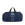Bolsa deporte adidas Tiro grande - Bolsa de deporte adidas Tiro (70 x 32 x 32 cm) - azul marino - trasera