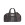 Bolsa de deporte adidas Tiro pequeña - Bolsa de deporte adidas Tiro (50 x 25 x 25 cm) - negra - trasera