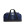 Bolsa de deporte adidas Tiro mediana - Bolsa de deporte adidas Tiro (58 x 30 x 29 cm) - azul marino - trasera