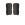 Espinilleras adidas Tiro Club - Espinilleras de fútbol adidas con cintas de velcro - negras