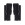 Espinilleras adidas Tiro League - Espinilleras de fútbol adidas con mallas de sujeción - blancas