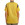 Camiseta adidas Suecia niño 2022 2023 - Camiseta primera equipación infantil de la selección sueca para la Women's Euro 2022 - amarilla
