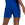 Short adidas Squad 21 mujer - Pantalón corto de mujer adidas - azul