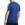 Camiseta adidas Squad 21 - Camiseta de manga corta adidas - azul - completa trasera