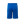 Short adidas Squad 21 niño - Pantalón corto infantil adidas - azul