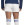 Short adidas 2a España mujer 2022 2023 - Pantalón corto segunda equipación de mujer de la selección española para la Women's Euro 2022 - blanco