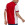 Camiseta adidas Arsenal 2021 2022 - Camiseta primera equipación adidas Arsenal FC 2021 2022 - roja y blanca