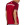 Camiseta adidas Bayern 2021 2022 - Camiseta primera equipación adidas Bayern de Munich 2021 2022 - granate