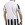 Camiseta adidas Juventus 2021 2022 authentic - Camiseta adidas authentic primera equipación Juventus 2021 2022 - blanca y negra