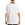 Camiseta adidas Tiro 21 niño entrenamiento - Camiseta de manga corta infantil adidas - blanca - completa trasera