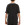 Camiseta adidas Tiro 21 niño entrenamiento - Camiseta de manga corta infantil adidas - negra - completa trasera
