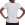 Camiseta adidas Tiro 21 mujer entrenamiento - Camiseta de manga corta de mujer adidas - blanca