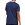 Camiseta adidas Tiro 21 entrenamiento - Camiseta de manga corta adidas - azul marino