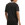 Camiseta adidas Tiro 21 entrenamiento - Camiseta de manga corta adidas - negra - completa trasera