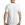 Camiseta adidas Tiro 21 entrenamiento - Camiseta de manga corta adidas - blanca