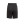 Short adidas Tiro 21 niño - Pantalón corto infantil adidas - negro