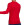 Camiseta adidas Team - Camiseta entrenamiento compresiva manga larga adidas Team - roja