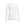 Camiseta adidas Team niño - Camiseta entrenamiento infantil compresiva manga larga adidas Team - blanca