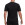 Camiseta adidas Squad 21 - Camiseta de manga corta adidas - negra