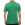 Camiseta Adidas Squad 21 - Camiseta de manga corta adidas - verde