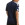 Camiseta adidas Squad 21 - Camiseta de manga corta adidas - azul marino - completa trasera