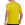 Camiseta adidas Squadra 21 - Camiseta manga corta de fútbol adidas - amarilla