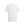 Camiseta adidas Squadra 21 niño - Camiseta de manga corta infantil adidas - blanca