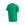Camiseta adidas Squadra 21 niño - Camiseta de manga corta infantil adidas - verde