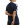 Camiseta adidas Squad 21 mujer - Camiseta de manga corta de mujer adidas - azul marino - hover