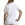Camiseta adidas Squad 21 mujer - Camiseta de manga corta de mujer adidas - blanca - completa trasera