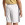Short adidas Squad 21 niño - Pantalón corto infantil adidas - blanco - hover