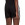 Short adidas Squad 21 mujer - Pantalón corto de mujer adidas - negro